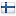 cro-portal.com server is located in Finland